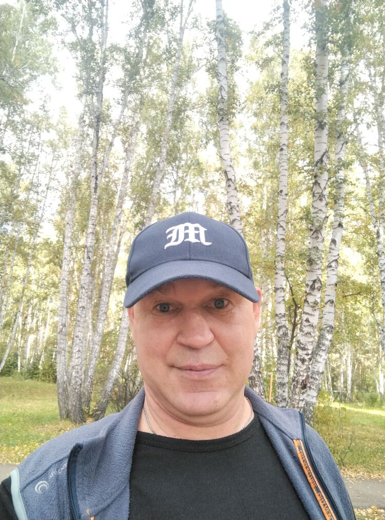  53393221  , 49 ,    