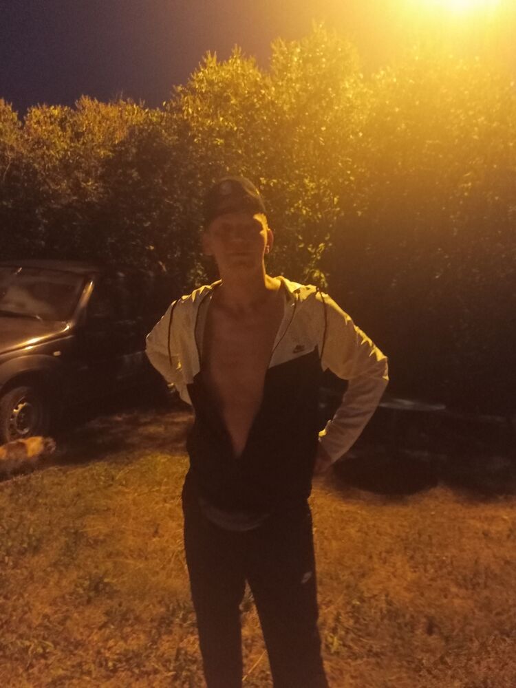  27770801  , 52 ,    