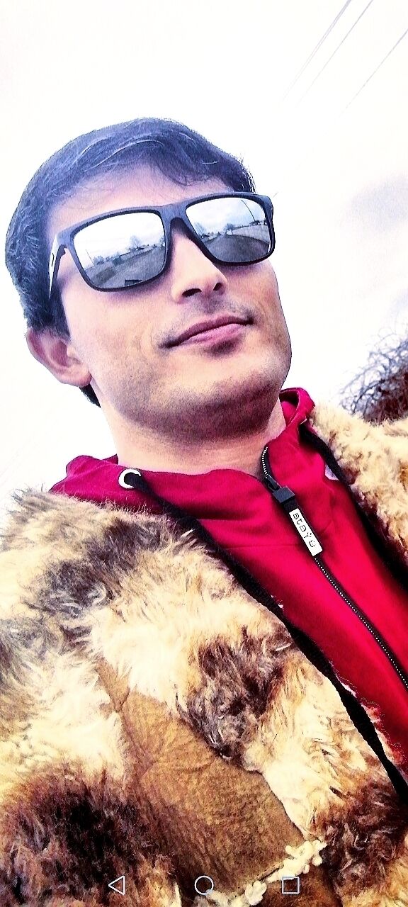 ���� 33439081 ������� ����, 30 ���, ���� ���������� � ������