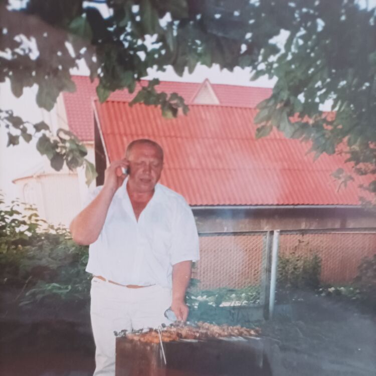 ���� 49110461 ������� ���������, 64 ����, ���� ���������� � ����������