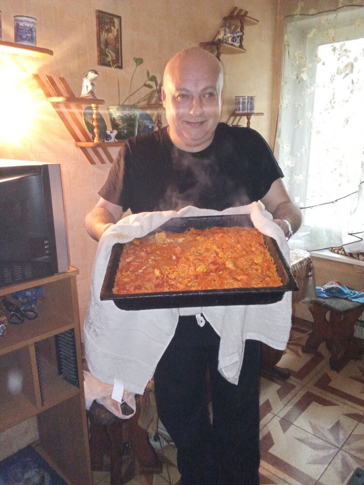  ,   , 58 ,     , c , 
