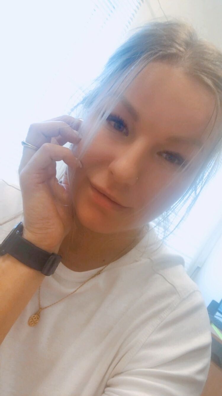 ���� 31952671 ������� ����, 36 ���, ���� ���������� � �����-����������