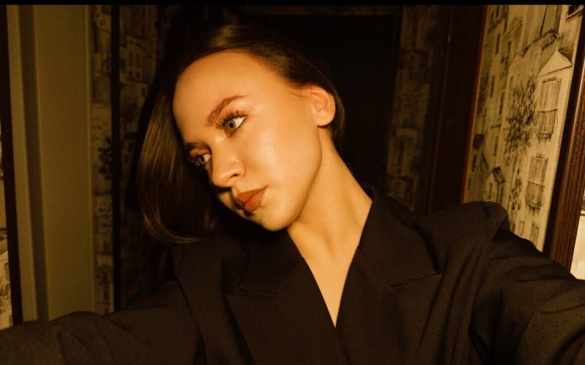 ���������� ���������, ���� ������� ��������, 23 ����, ������������ ��� ������, ����� � ���������