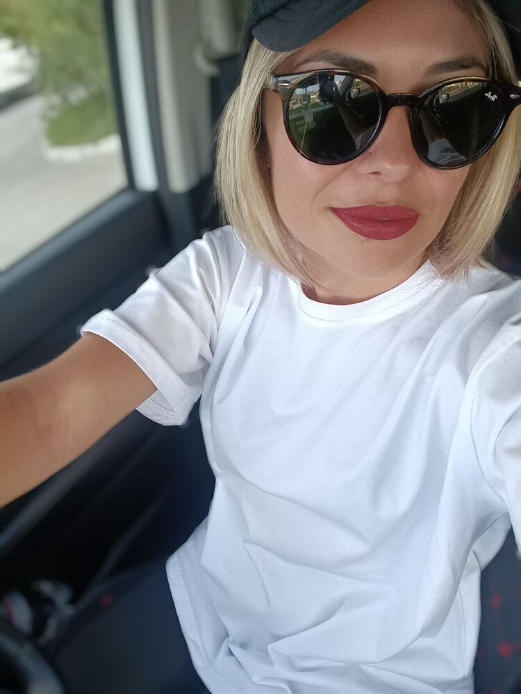 ���� 49672471 ������� �����, 35 ���, ���� ���������� � �����������