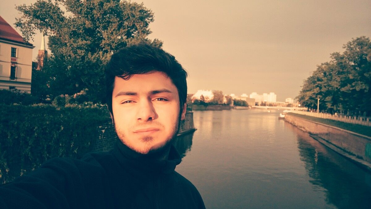  16092961  Alex, 28 ,    