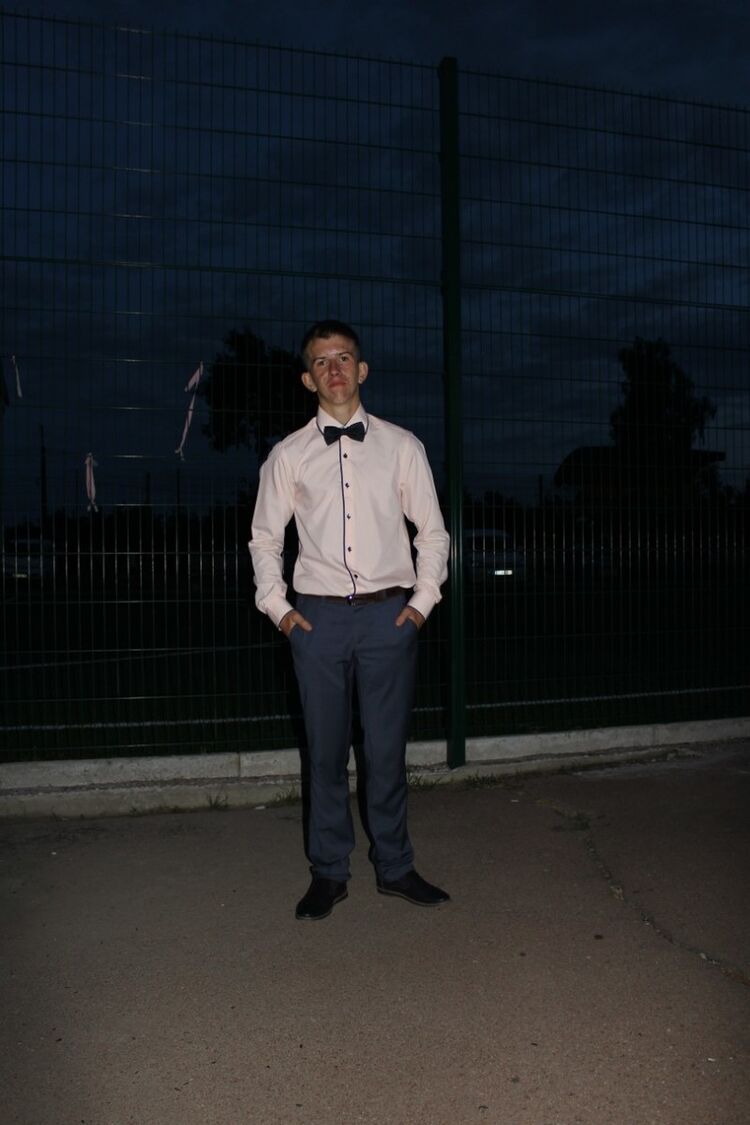 ���� 18353061 ����� ������, 24 ����, ���� ���������� � ��������