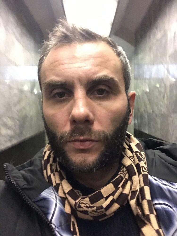  ,   , 39 ,   ,   