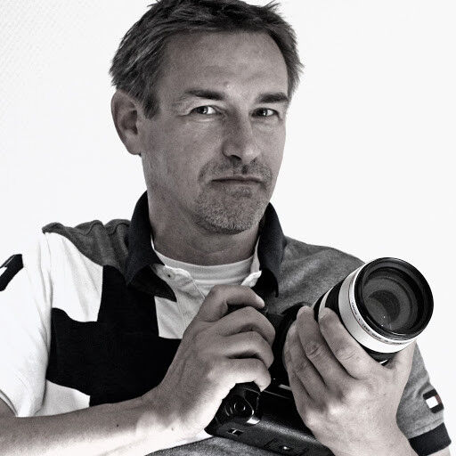  4406591  XAQANI, 50 ,    