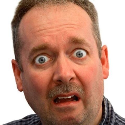 ���� 5633501 ������� �����, 35 ���, ���� ���������� � �������