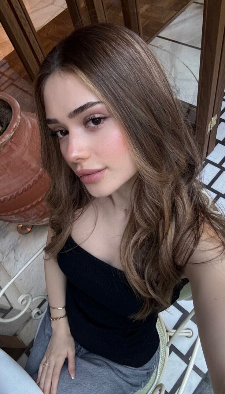 ���� 56141701 ������� ������, 25 ���, ���� ���������� � ���������