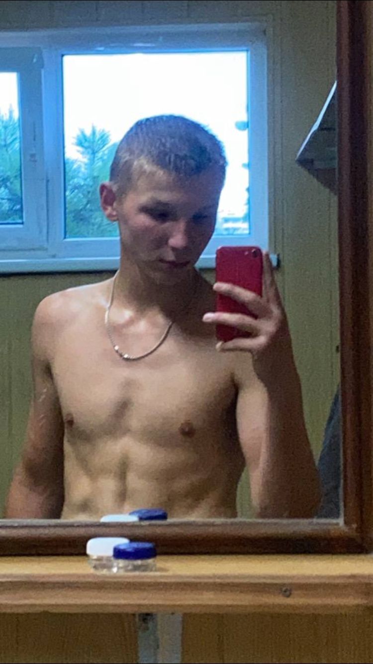 ���� 43005691 ����� �������, 22 ����, ���� ���������� � ������