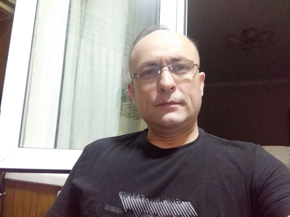 ���� 25042941 ������� ����, 47 ���, ���� ���������� � ���