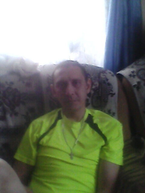  ,   , 44 ,  