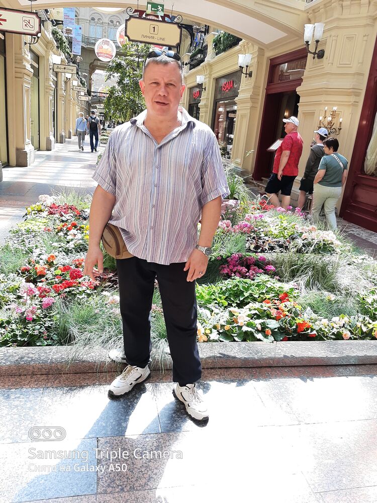   ,   , 52 ,   c 