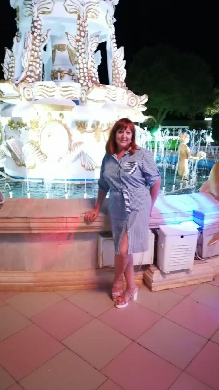  52155121  , 58 ,    -