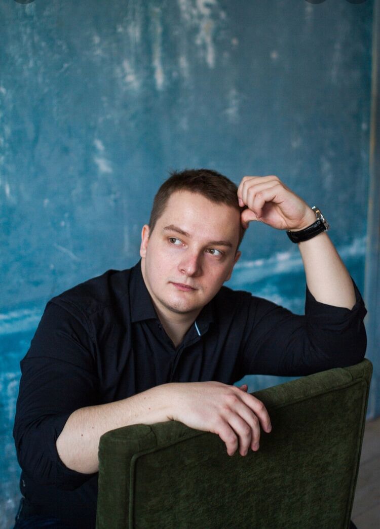 ���� 24565201 ������� ����, 39 ���, ���� ���������� � ����������