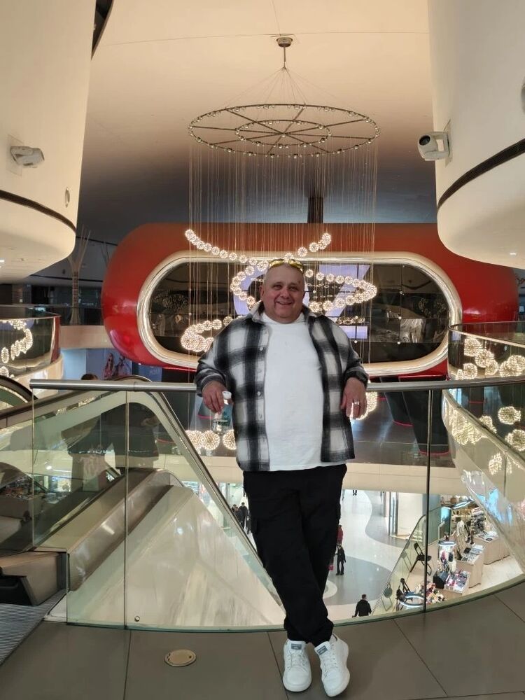 ���� 55839361 ������� �������, 53 ����, ���� ���������� � �����������������