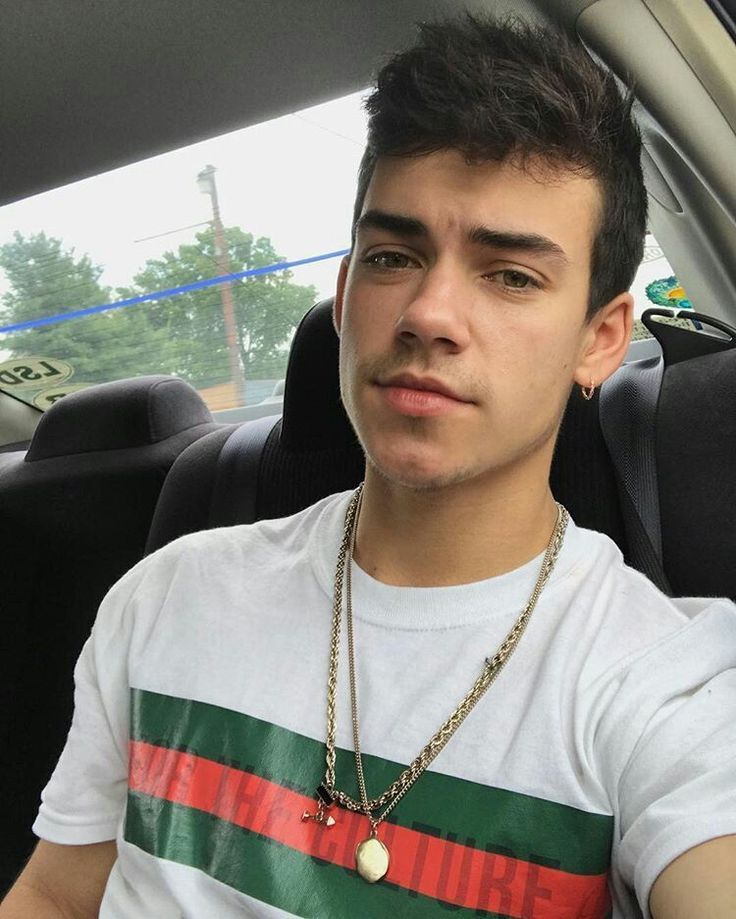 ���� 35842151 ������� ����, 27 ���, ���� ���������� � �������