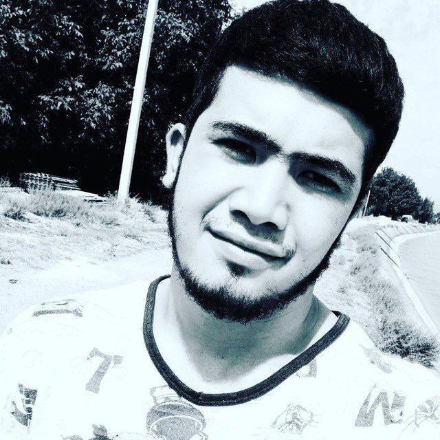  28103791  Ilxom, 25 ,    