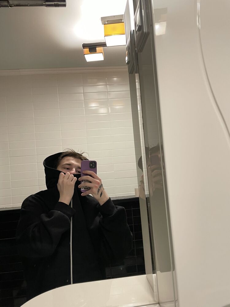  34142711  , 21 ,     