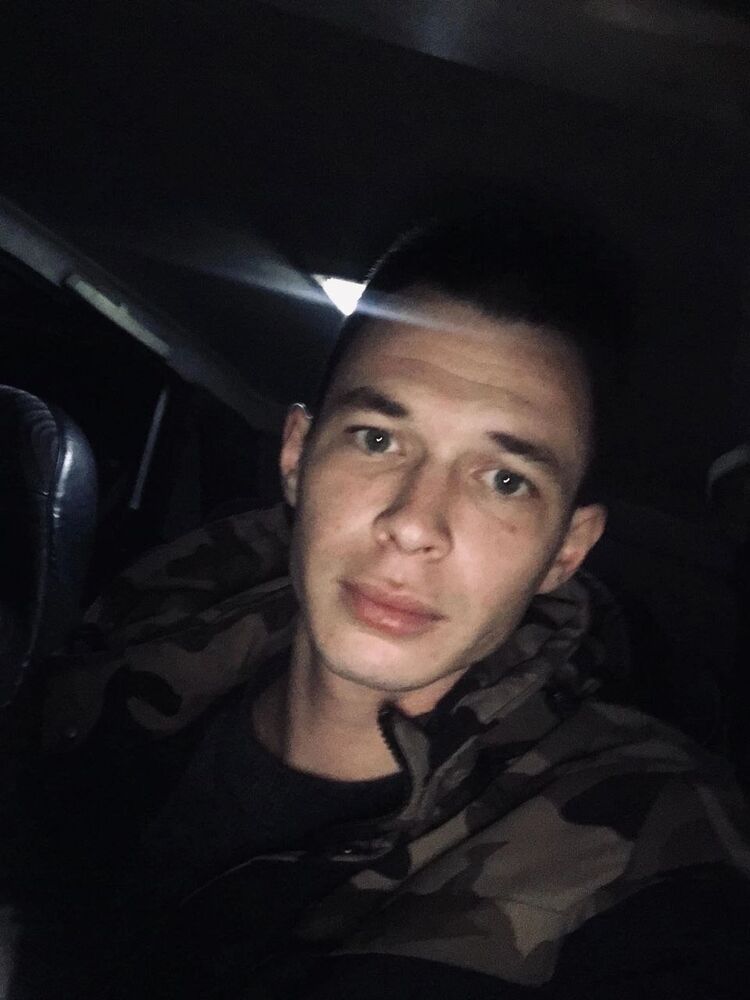  33841701  , 26 ,    