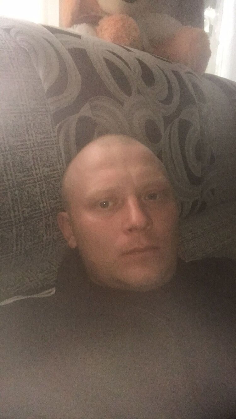  31296011  , 39 ,    