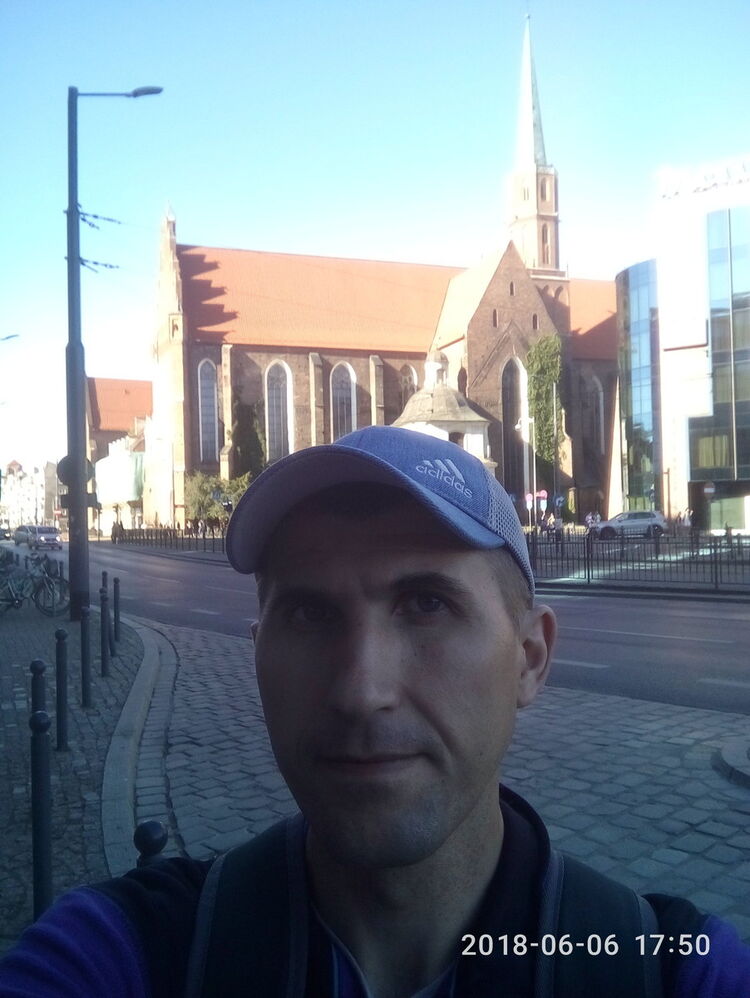  ,   , 43 ,   ,   , 