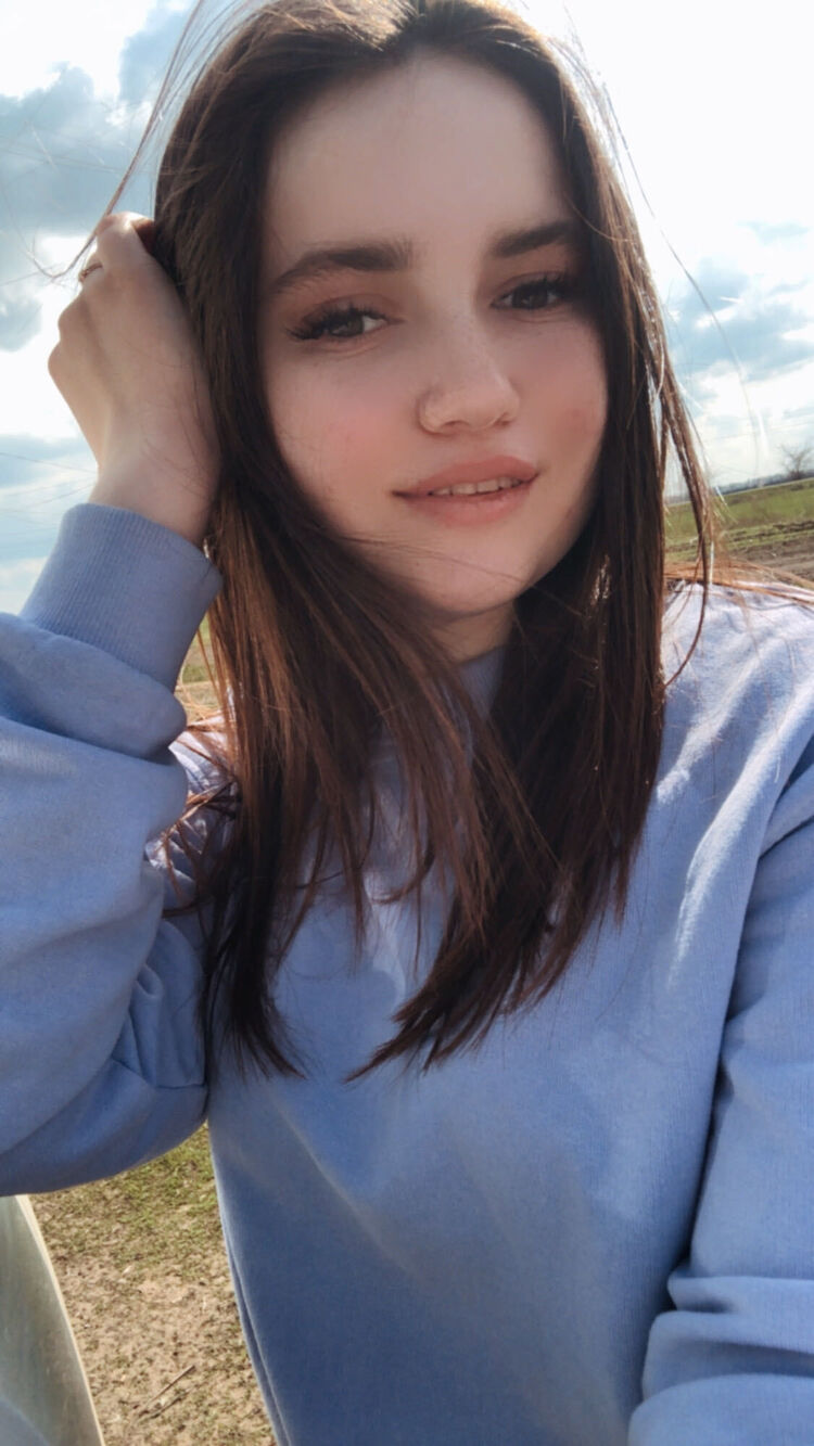 ���� 26058751 ������� ����, 22 ����, ���� ���������� � ����������