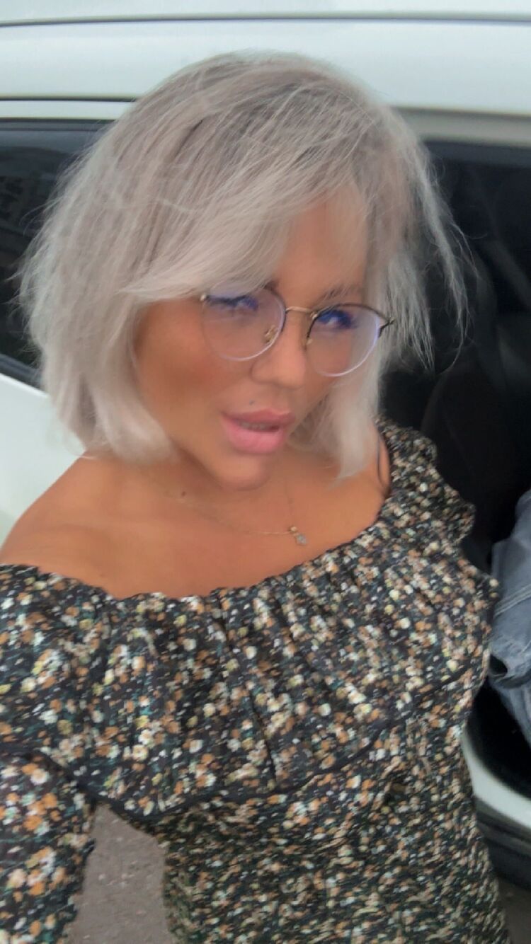 ���������� ������, ���� ������� ���������, 38 ���, ������������ ��� c�������� ���������