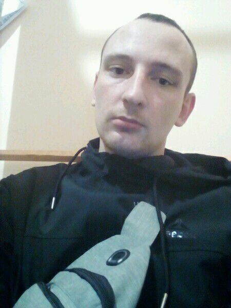 ���������� ������, ���� ������� ������, 30 ���, ������������ ��� ������, ����� � ���������