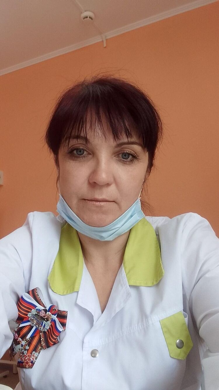 ���� 55171281 ������� ����, 45 ���, ���� ���������� � ��������