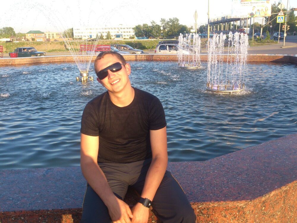 ���� 7283781 ������� Ivan, 36 ���, ���� ���������� � ������������