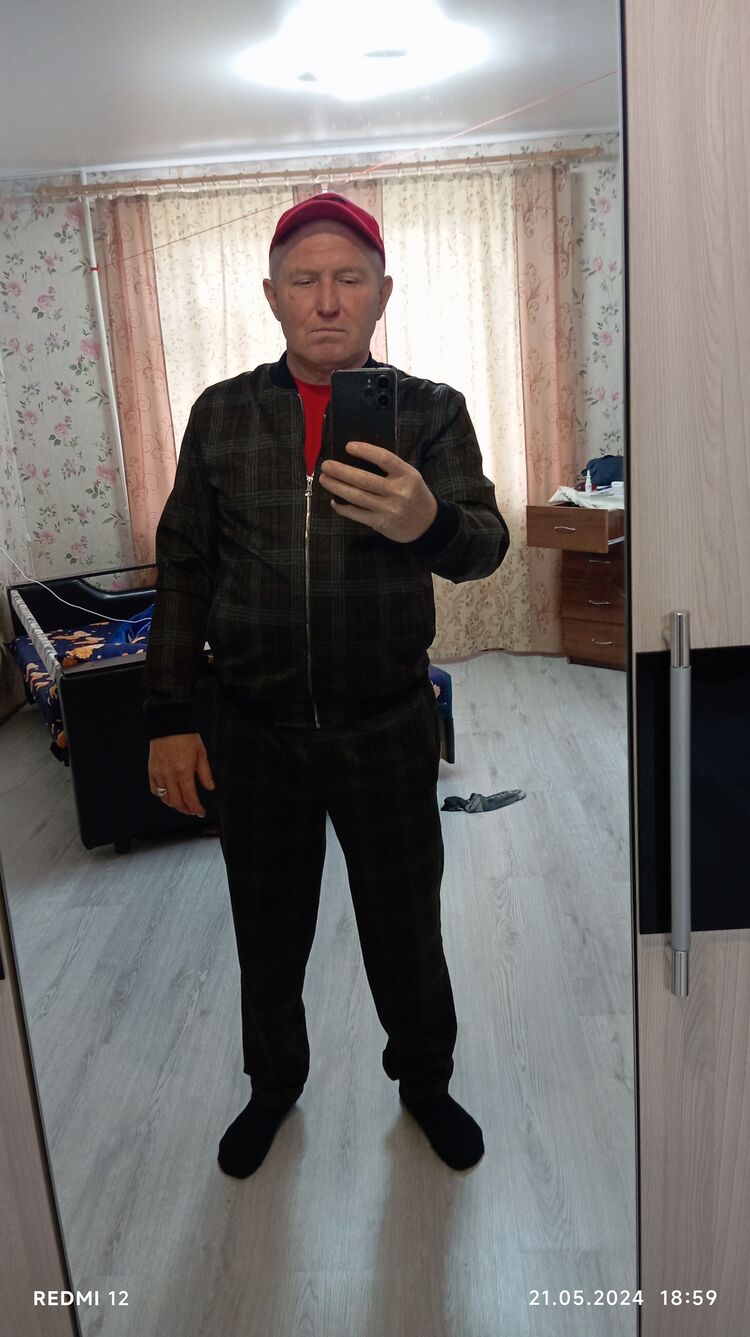  ,    , 51 ,   c 