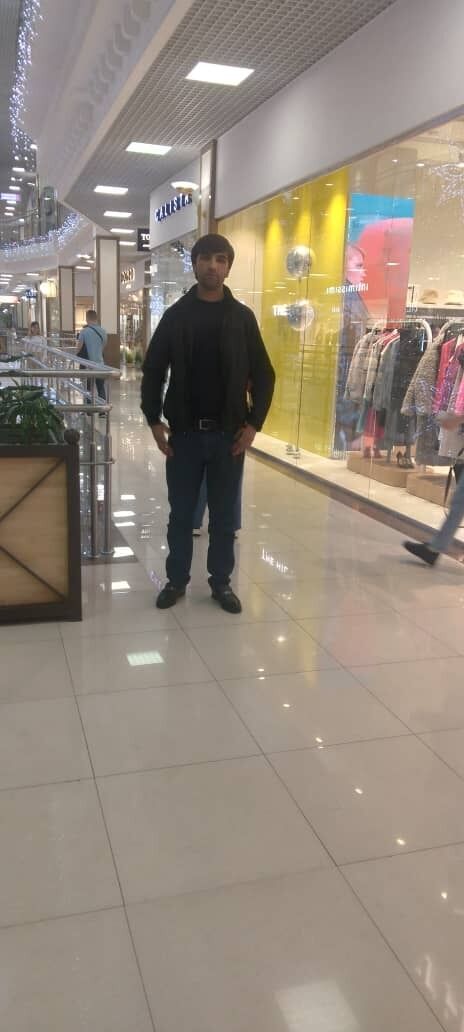 ���������� �������, ���� ������� Samar, 35 ���, ������������ ��� ������, ����� � ���������