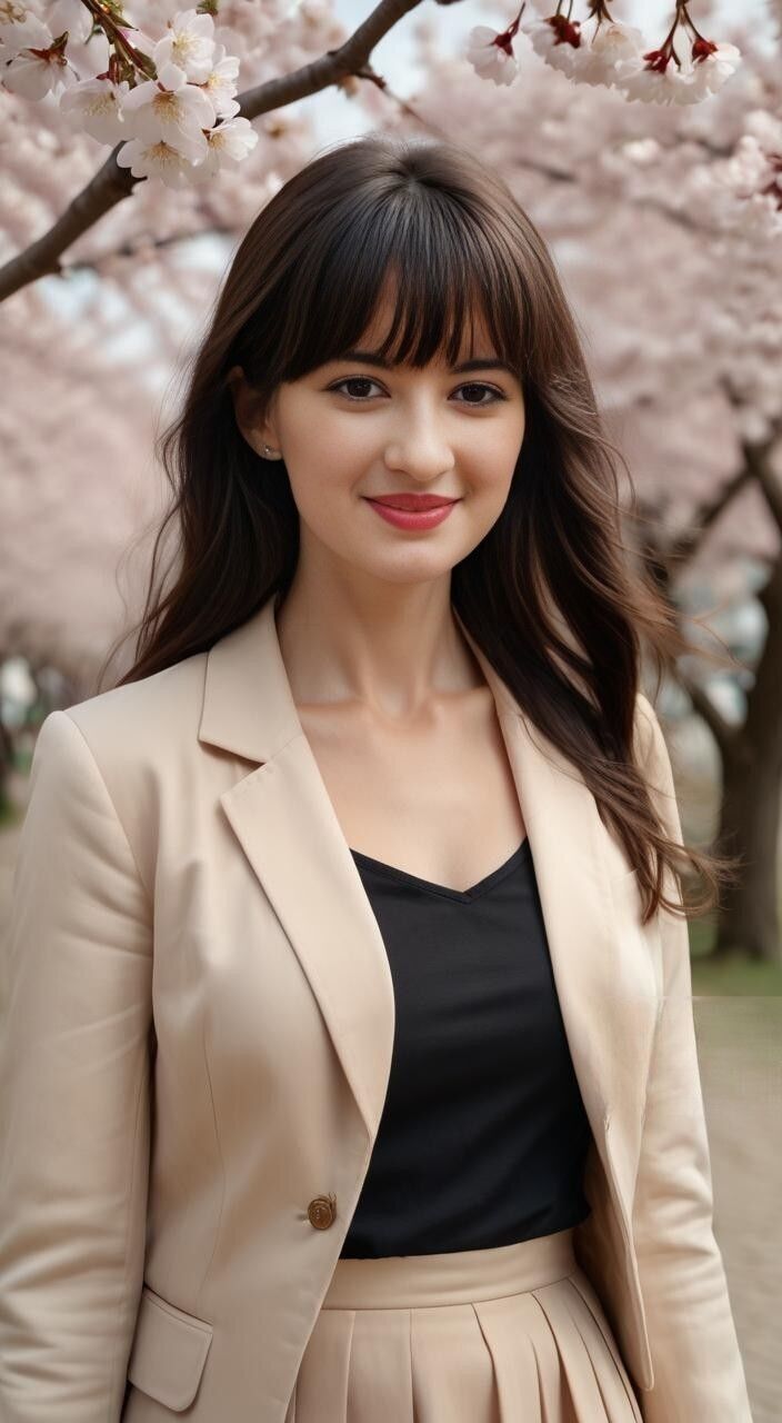 ���� 51005031 ������� ����, 22 ����, ���� ���������� � ���������