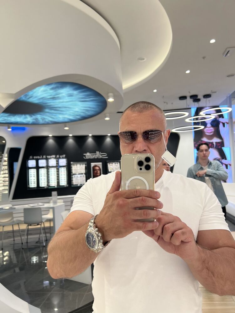 ���� 46149381 ������� ������, 45 ���, ���� ���������� � ������