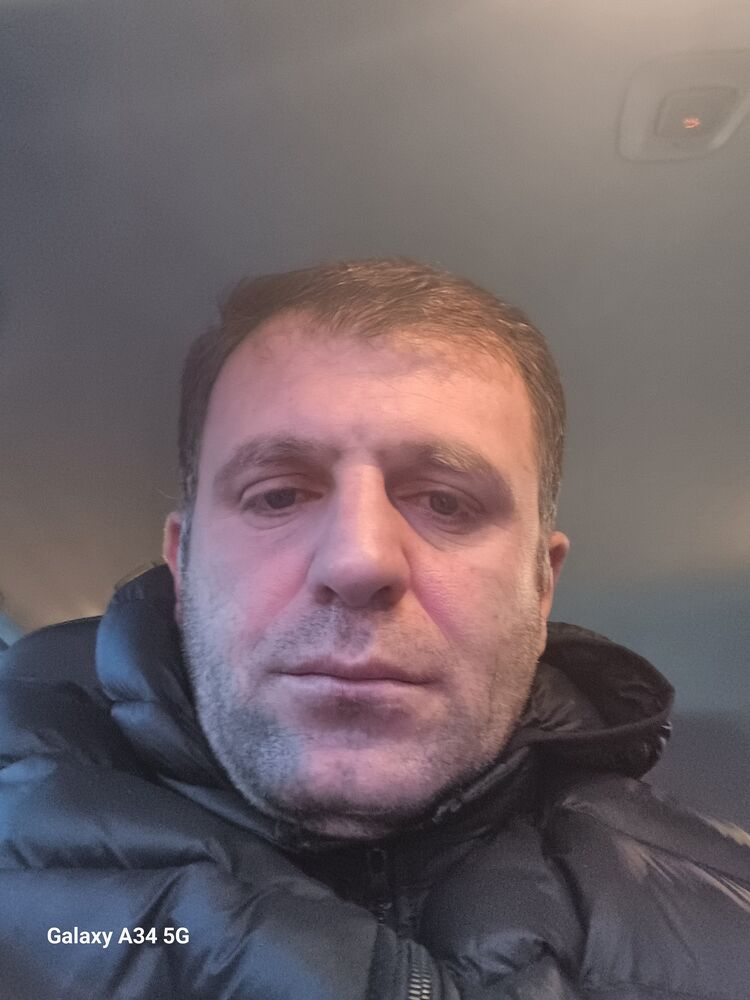  48314771  , 40 ,    