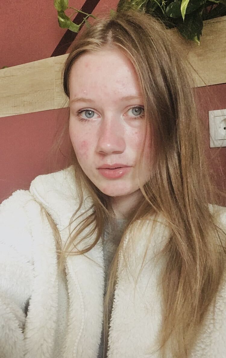  ,   , 21 ,   ,   