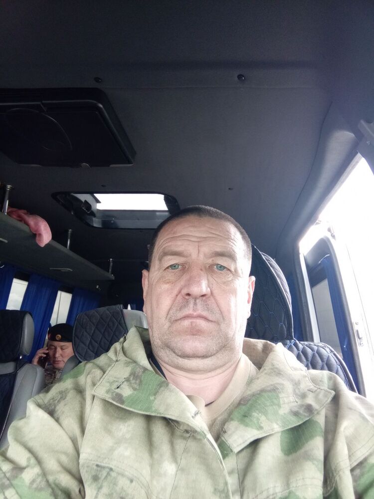 ���� 52803351 ������� ��������, 55 ���, ���� ���������� � ������������