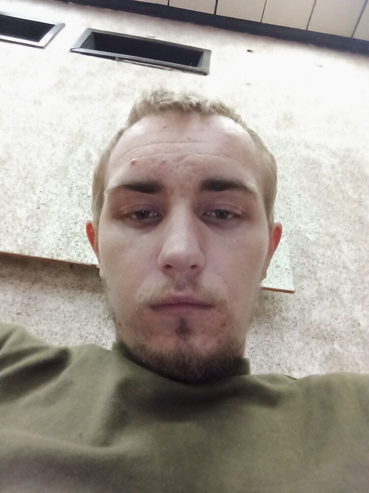 ���� 35073961 ����� Stepan, 25 ���, ���� ���������� � ������