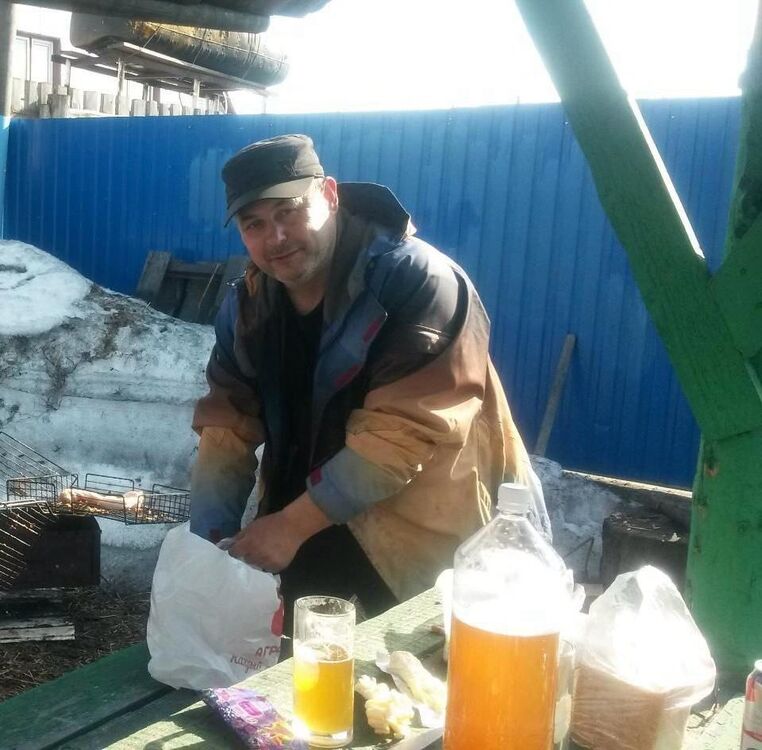  ,   , 48 ,   c , 