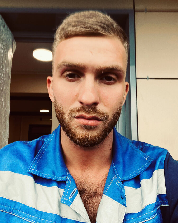  -,   Leonard, 27 ,   ,   
