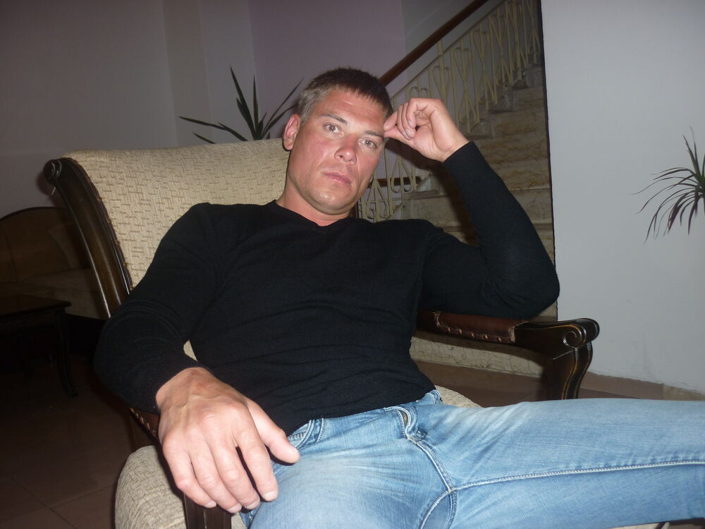 ���� 36295621 ������� ������, 46 ���, ���� ���������� � ������������