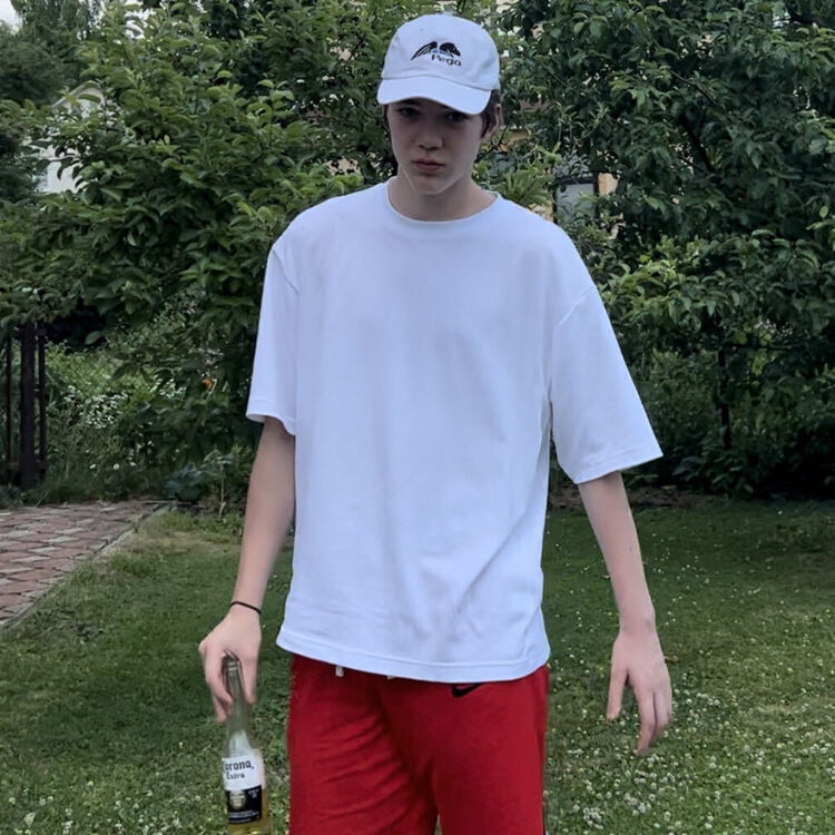 ���� 31076321 ����� �������, 22 ����, ���� ���������� � ������