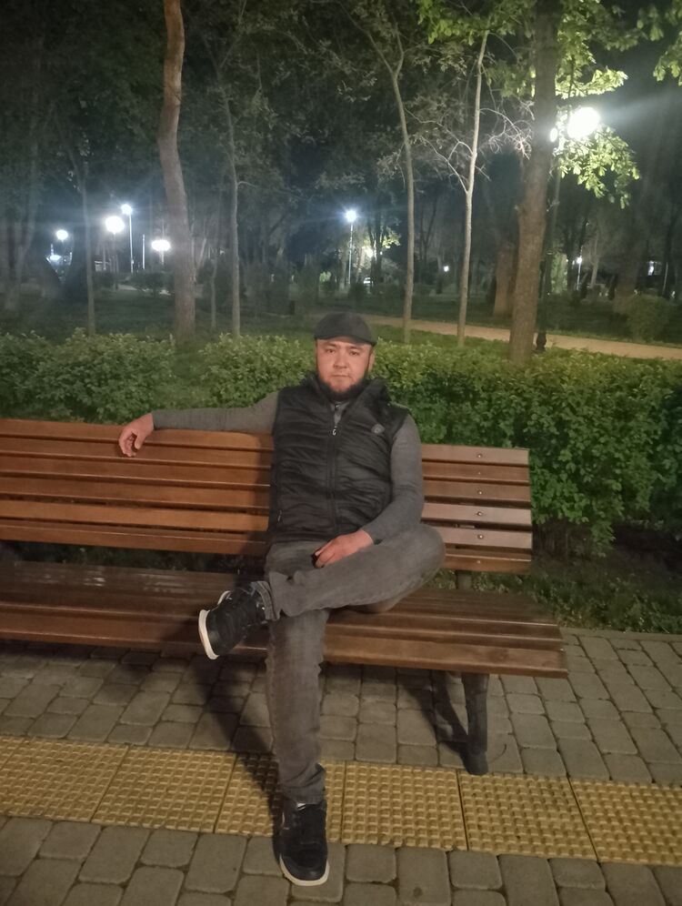  43971791  , 32 ,    