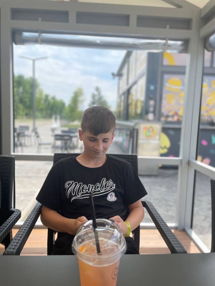  -,   , 18 ,   ,   