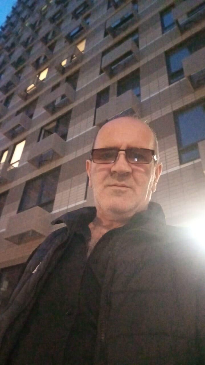 ���������� ������, ���� ������� ���, 56 ���, ������������ ��� c�������� ���������