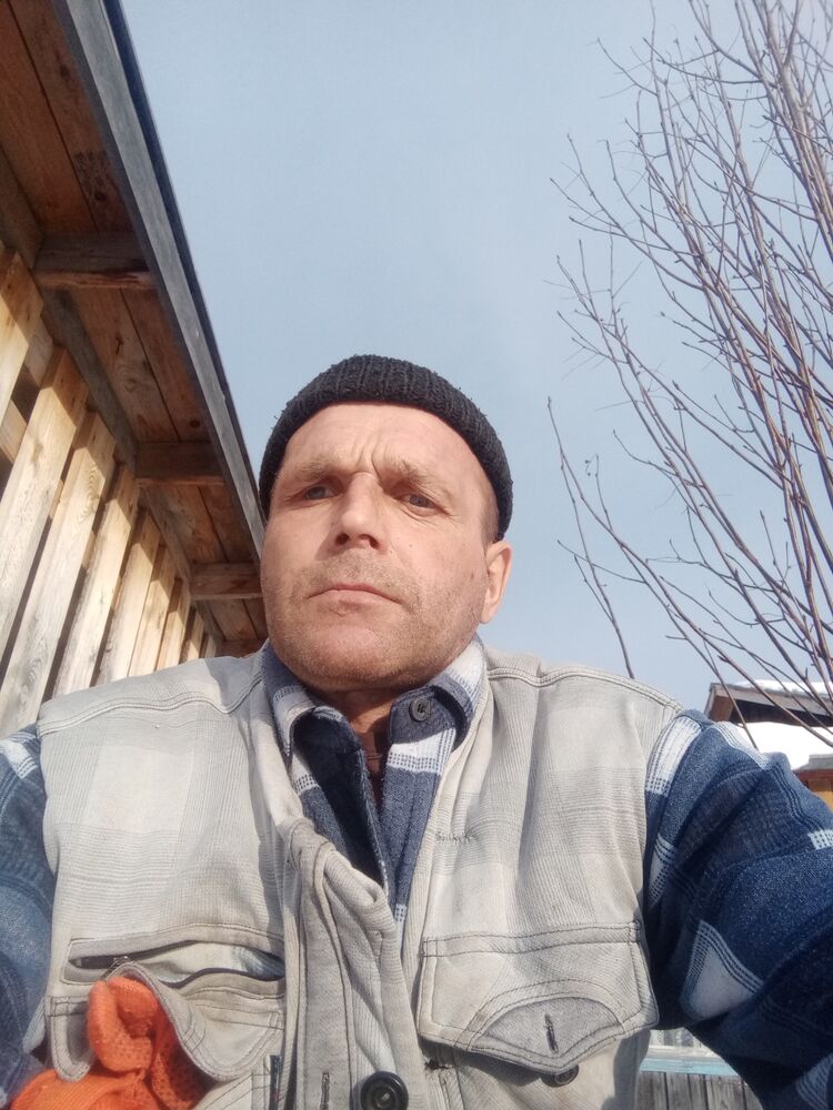  ,   , 51 ,   c 