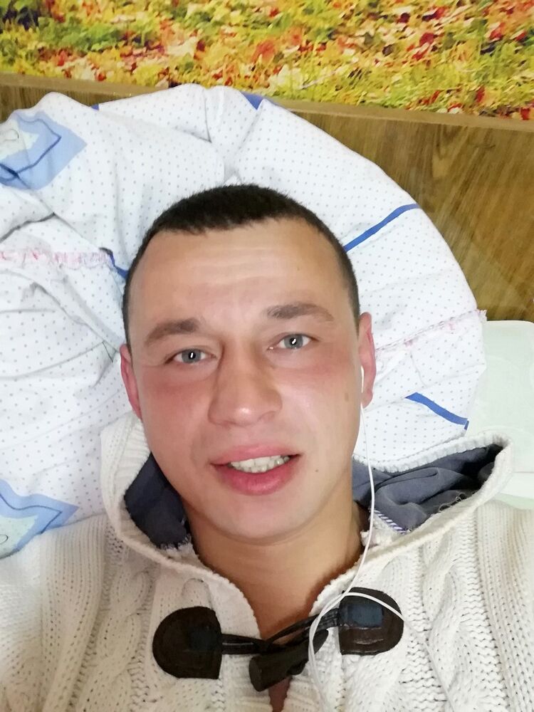 ���� 13761111 ������� ���������, 38 ���, ���� ���������� � �����