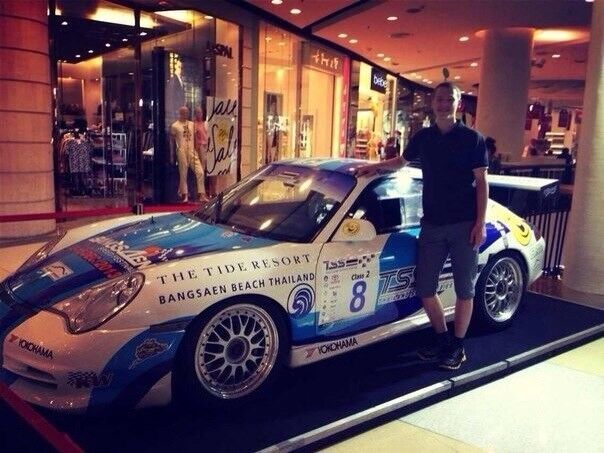  5354941  Mr Aleks, 30 ,    